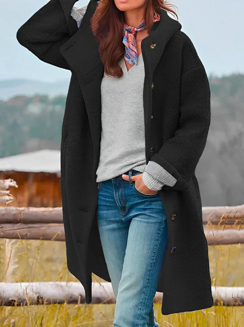 Cambridge Grace Coat™