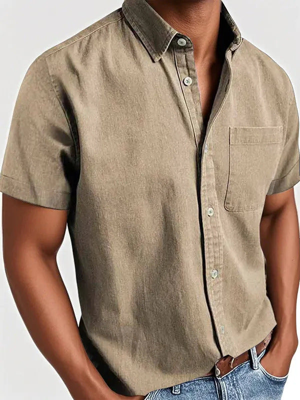 MetroFit™ Shirt