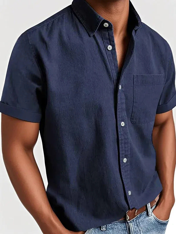 MetroFit™ Shirt