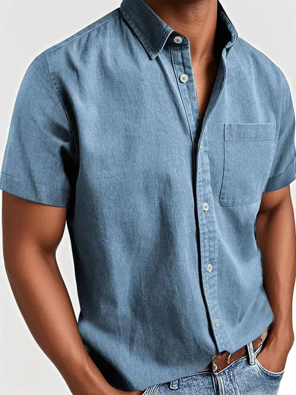 MetroFit™ Shirt