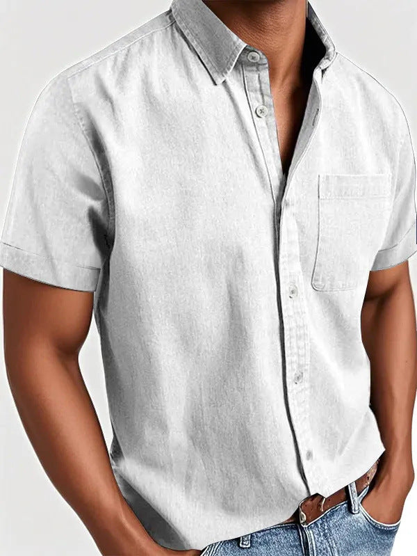 MetroFit™ Shirt