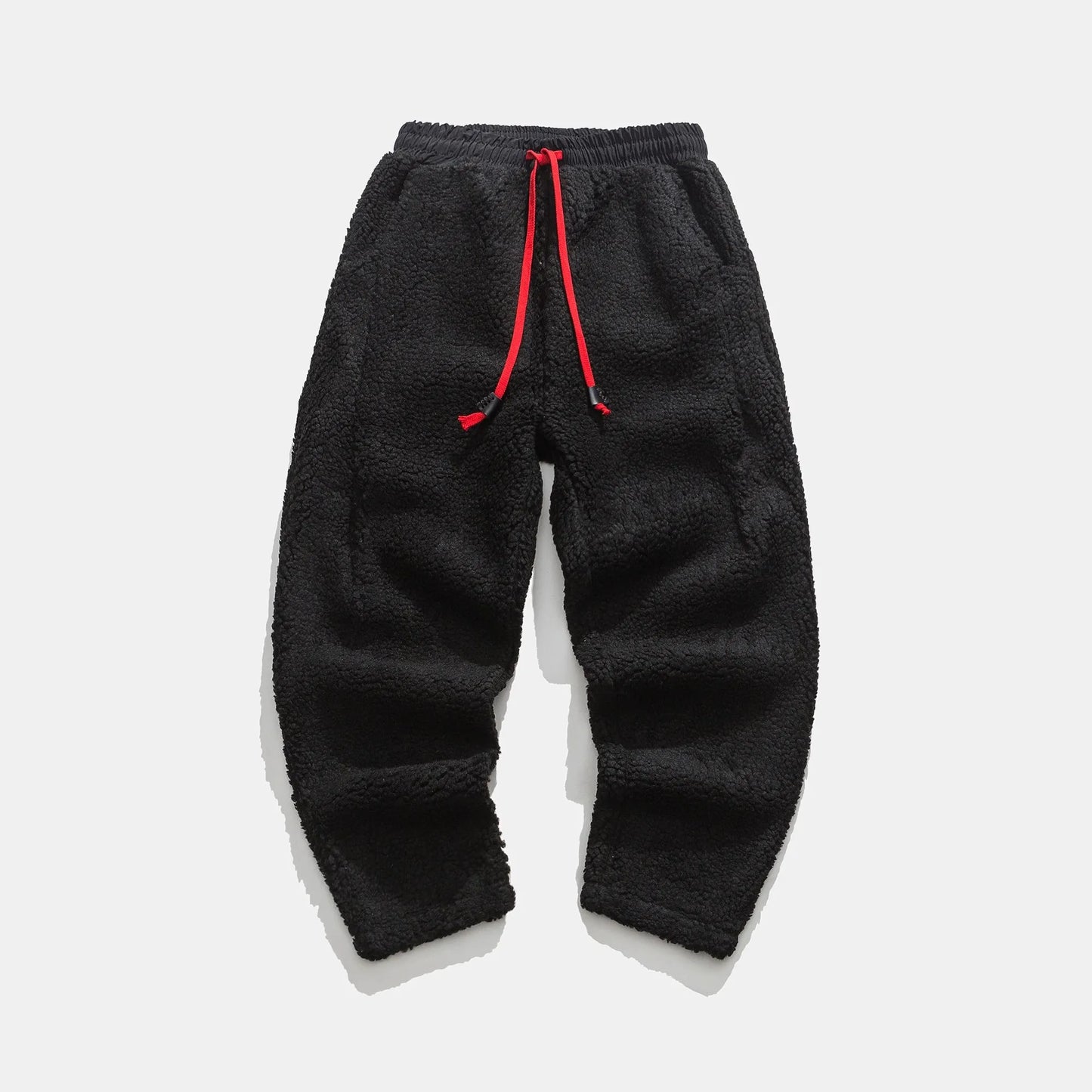 CozyCloud Pants