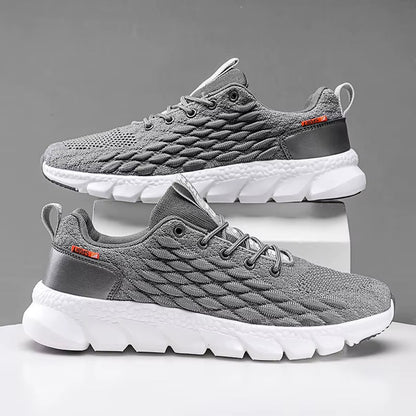 Aerostride Performance Sneaker