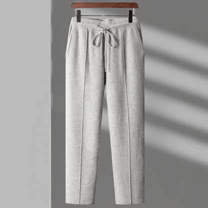 Nimbus Merino Wool Pants