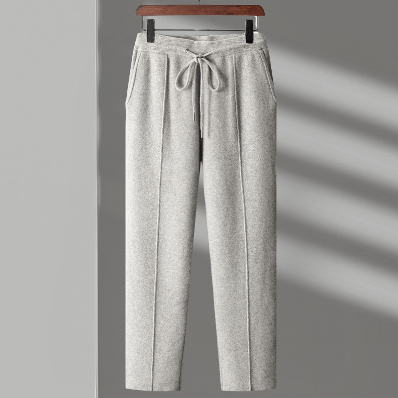 Cloud - Merino Pants