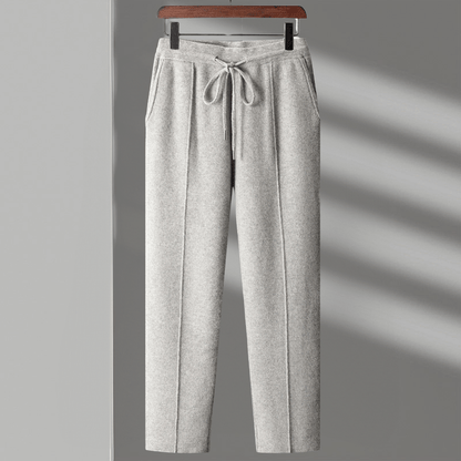 Cloud - Merino Pants