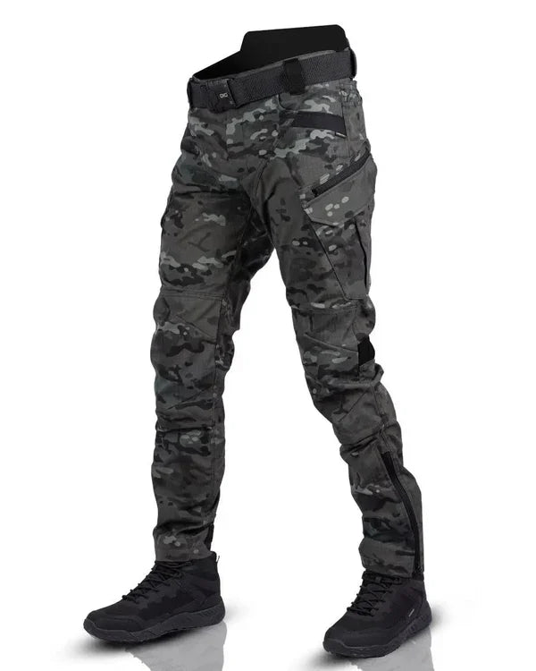 TheTacticalPlus