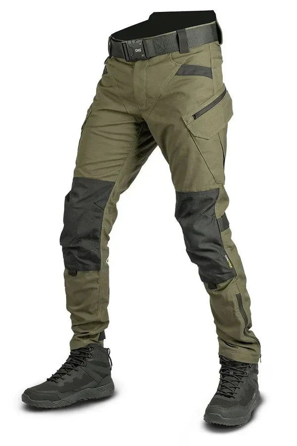 TheTacticalPlus