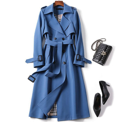 Kensington Grace Trench™