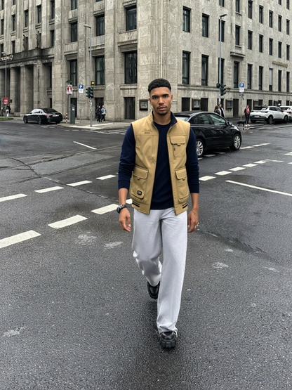 Vanguard Utility Vest™