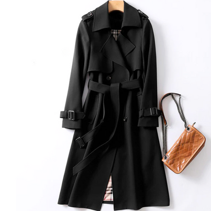 Kensington Grace Trench™