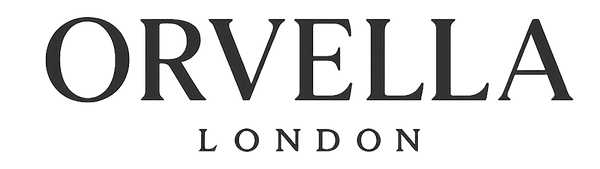 orvellalondon
