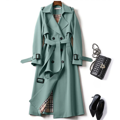 Kensington Grace Trench™