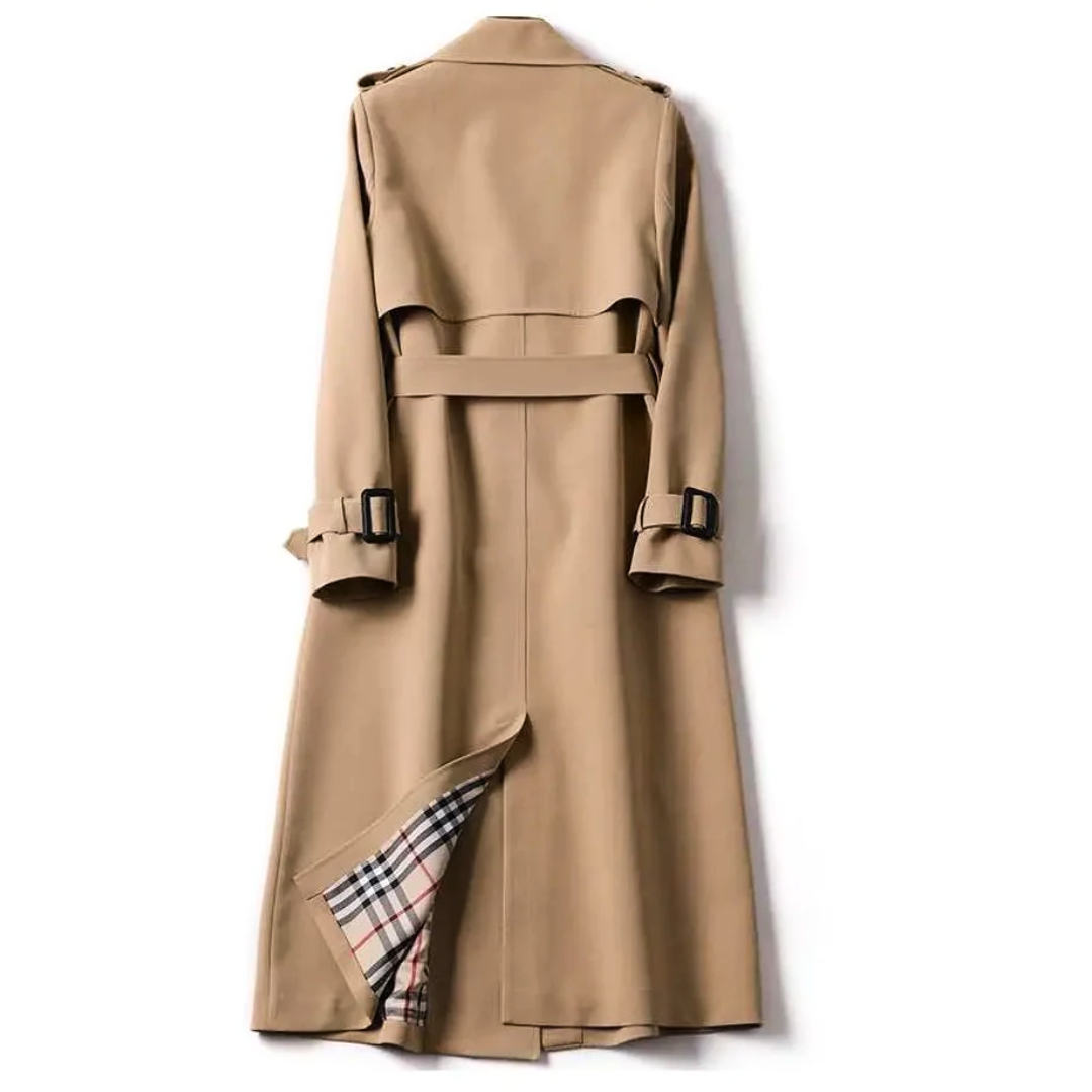 Kensington Grace Trench™