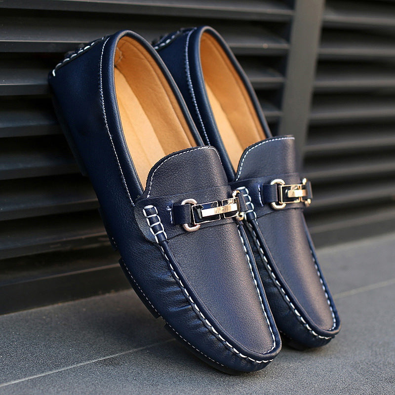 Outdoor TravelShoes