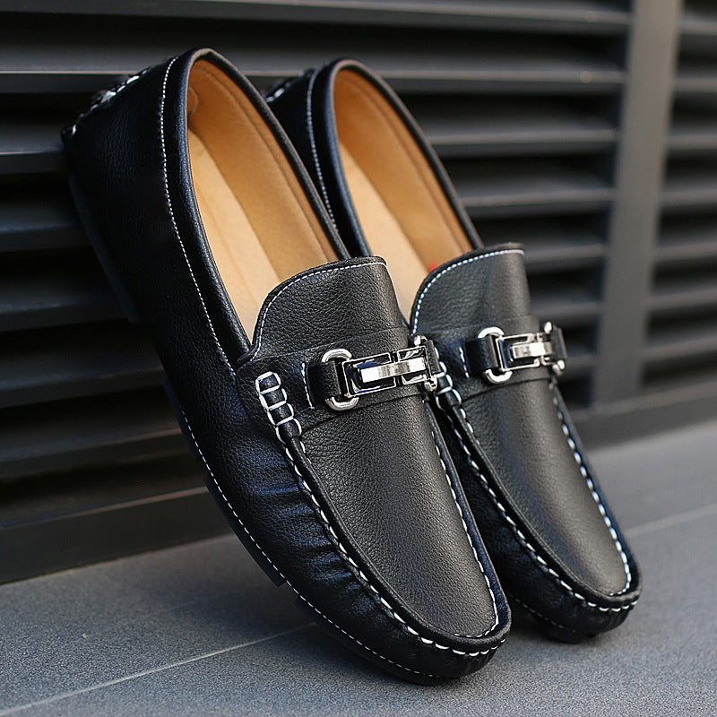 Outdoor TravelShoes