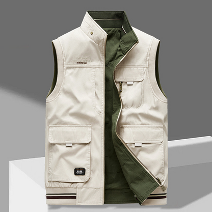 Vanguard Utility Vest™