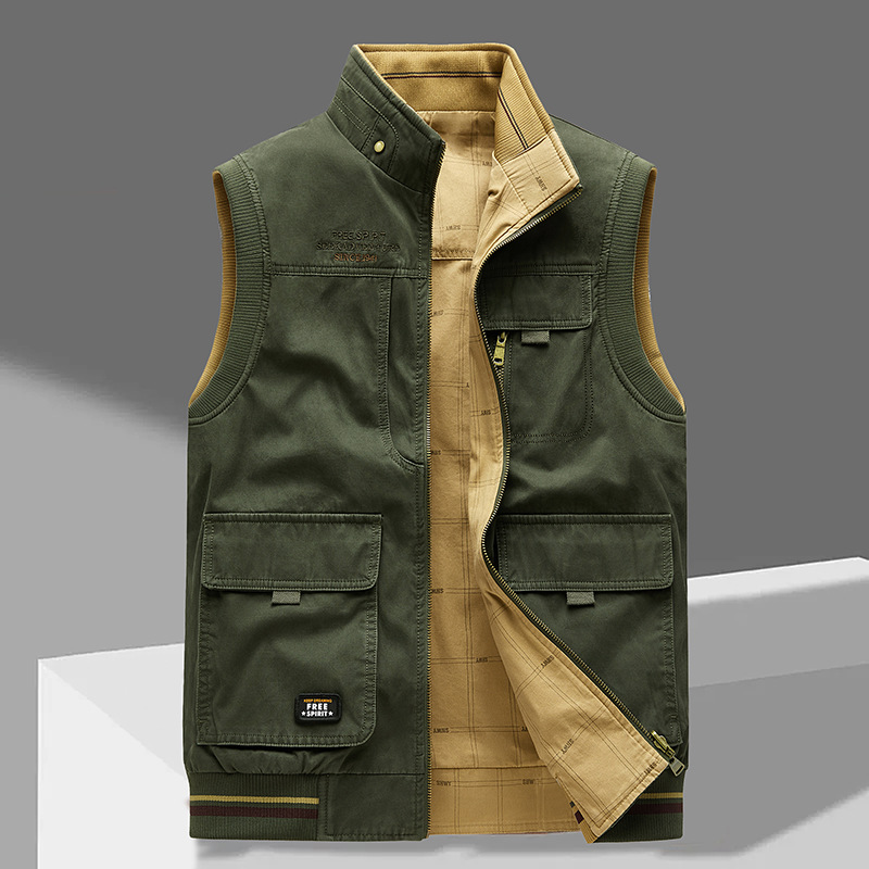 Vanguard Utility Vest™