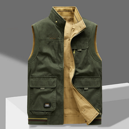 Vanguard Utility Vest™