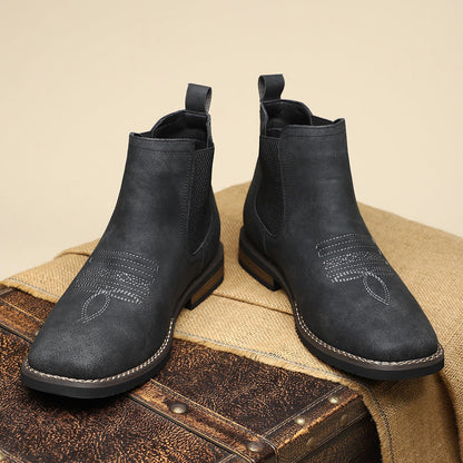 Marlow Boot