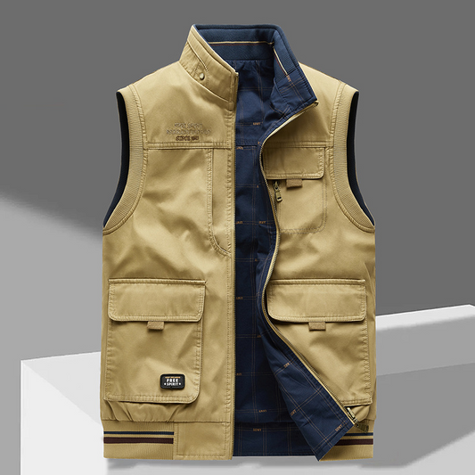 Vanguard Utility Vest™