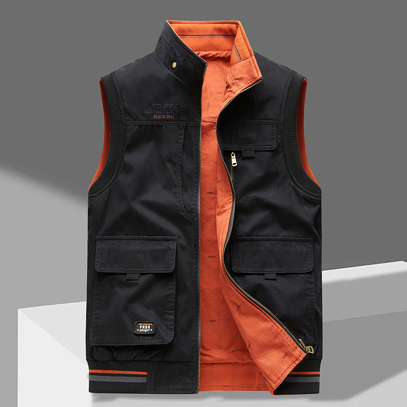 Vanguard Utility Vest™