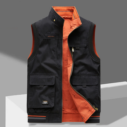 Vanguard Utility Vest™
