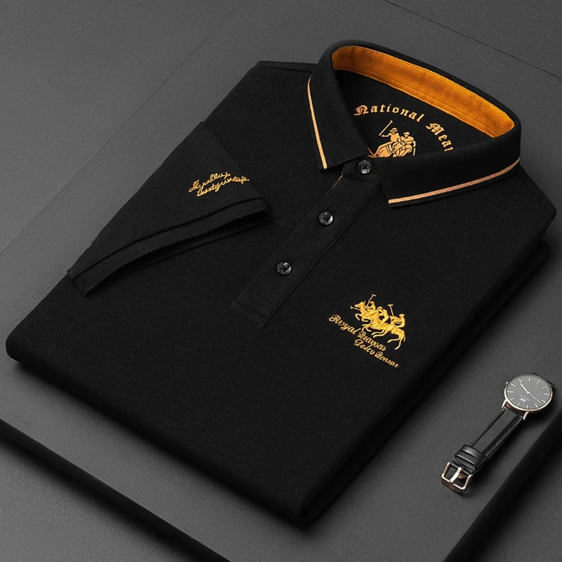 Royal Horse™ Polo