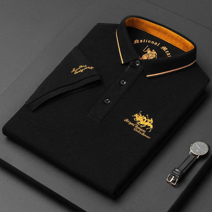 Royal Horse™ Polo