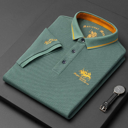 Royal Horse™ Polo