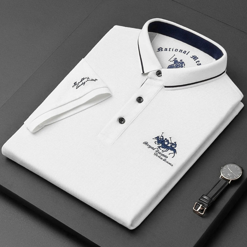 Royal Horse™ Polo