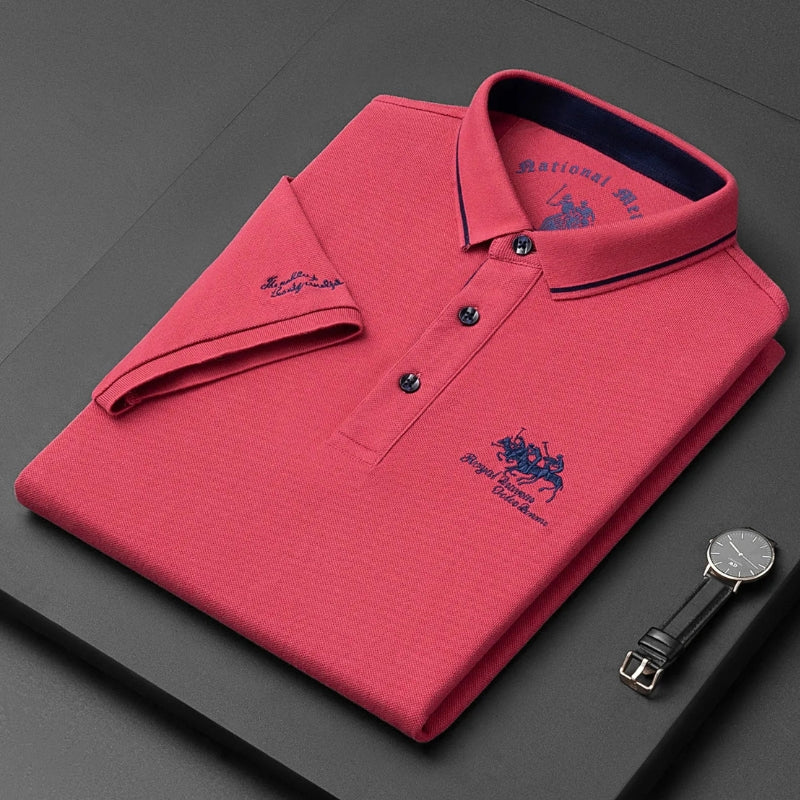 Royal Horse™ Polo