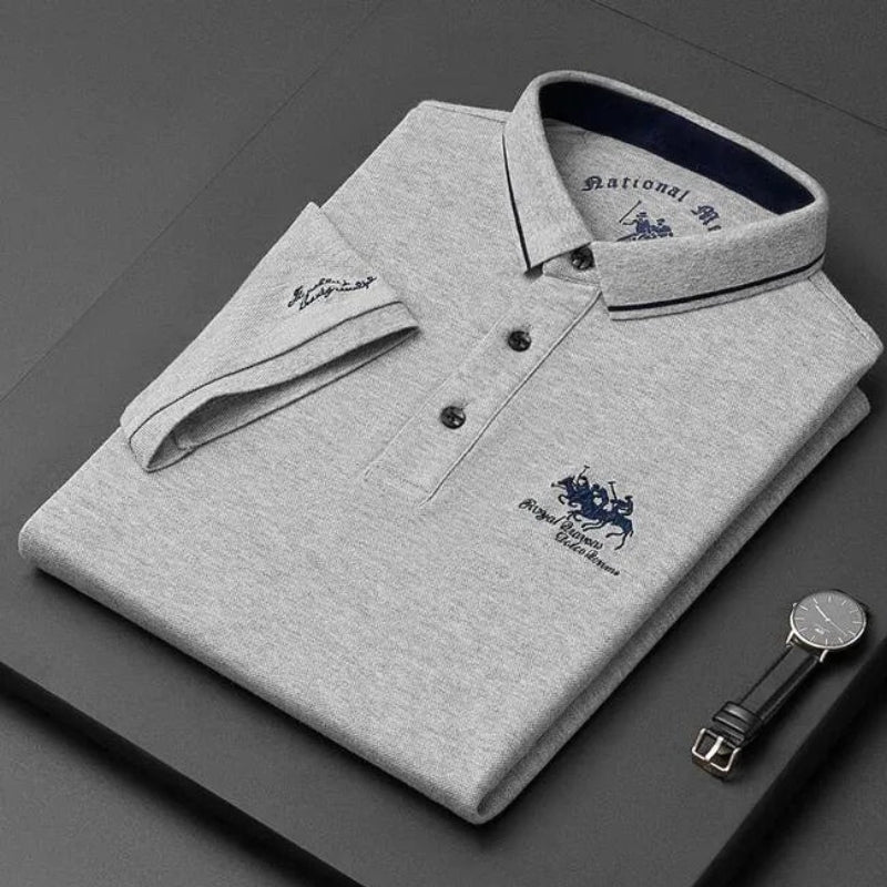 Royal Horse™ Polo