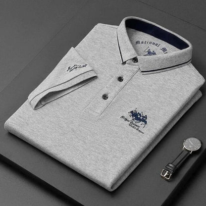 Royal Horse™ Polo