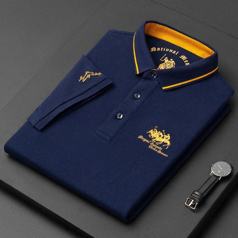 Royal Horse™ Polo