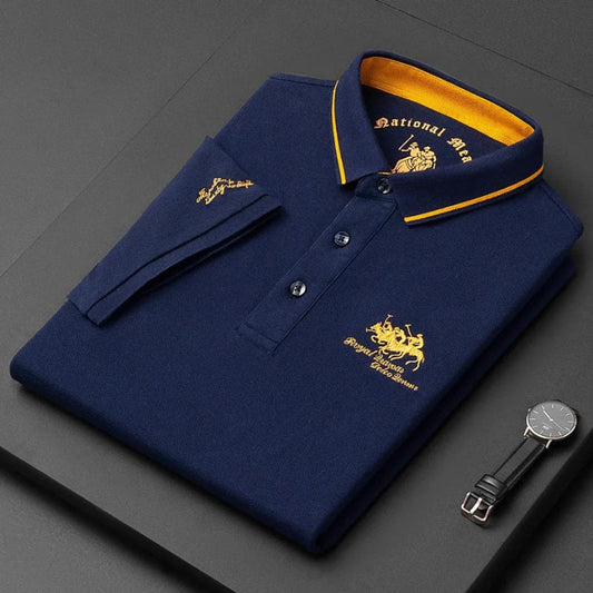 Royal Horse™ Polo