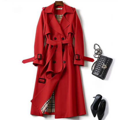 Kensington Grace Trench™