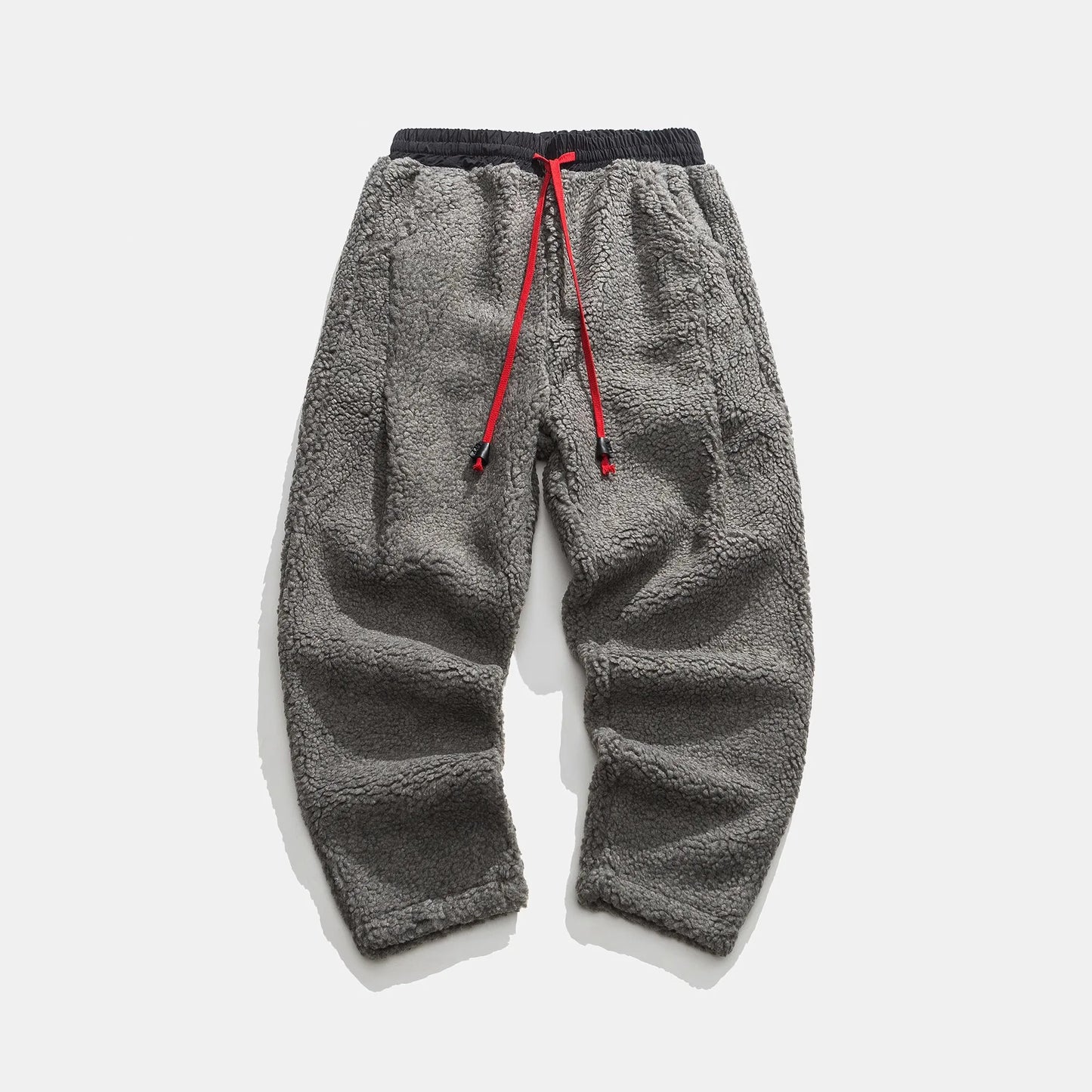 CozyCloud Pants