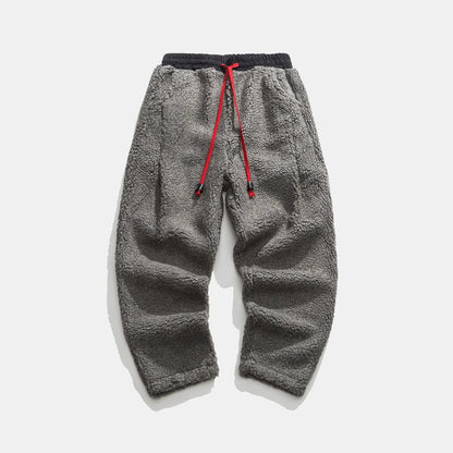 CozyCloud Pants