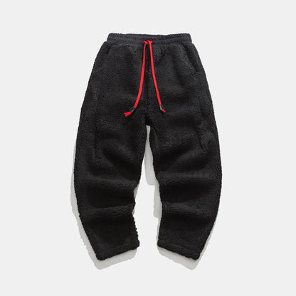 CozyCloud Pants