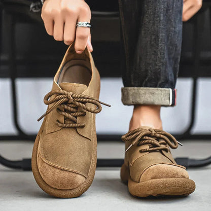 Orvella Kenton Heritage