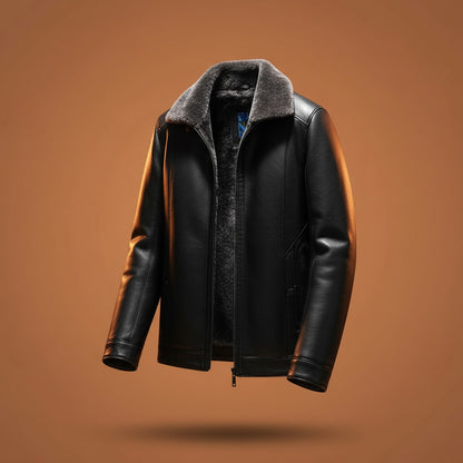 Orvella Heritage Leather