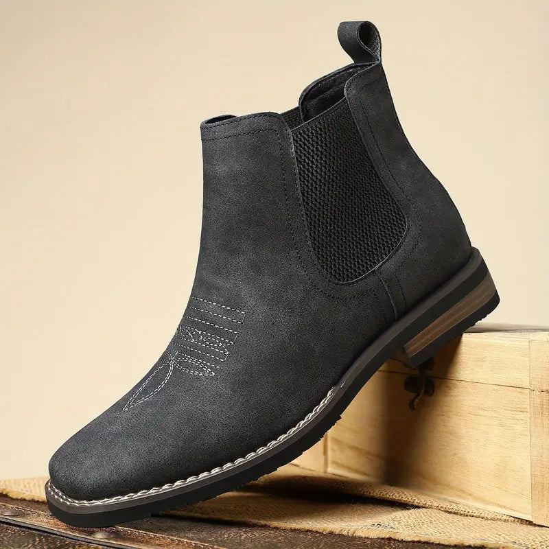 Marlow Boot