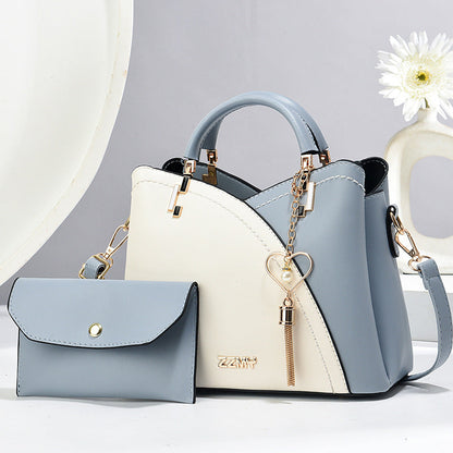 Vivienne Amour Handbag