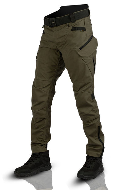 TheTacticalPlus