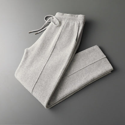 Nimbus Merino Wool Pants