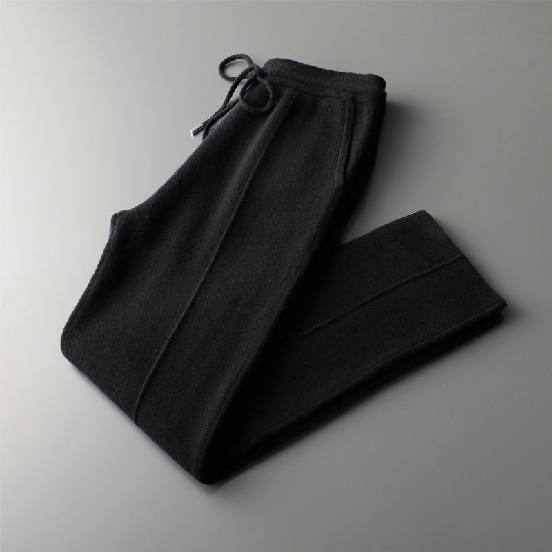 Nimbus Merino Wool Pants