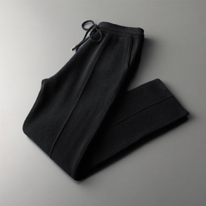 Nimbus Merino Wool Pants