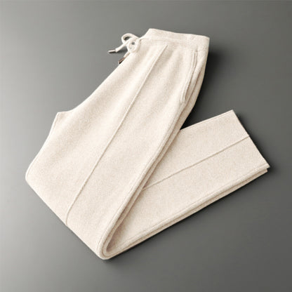 Nimbus Merino Wool Pants